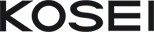 Kosei