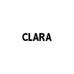 KOSEI-EN-CLARA.png