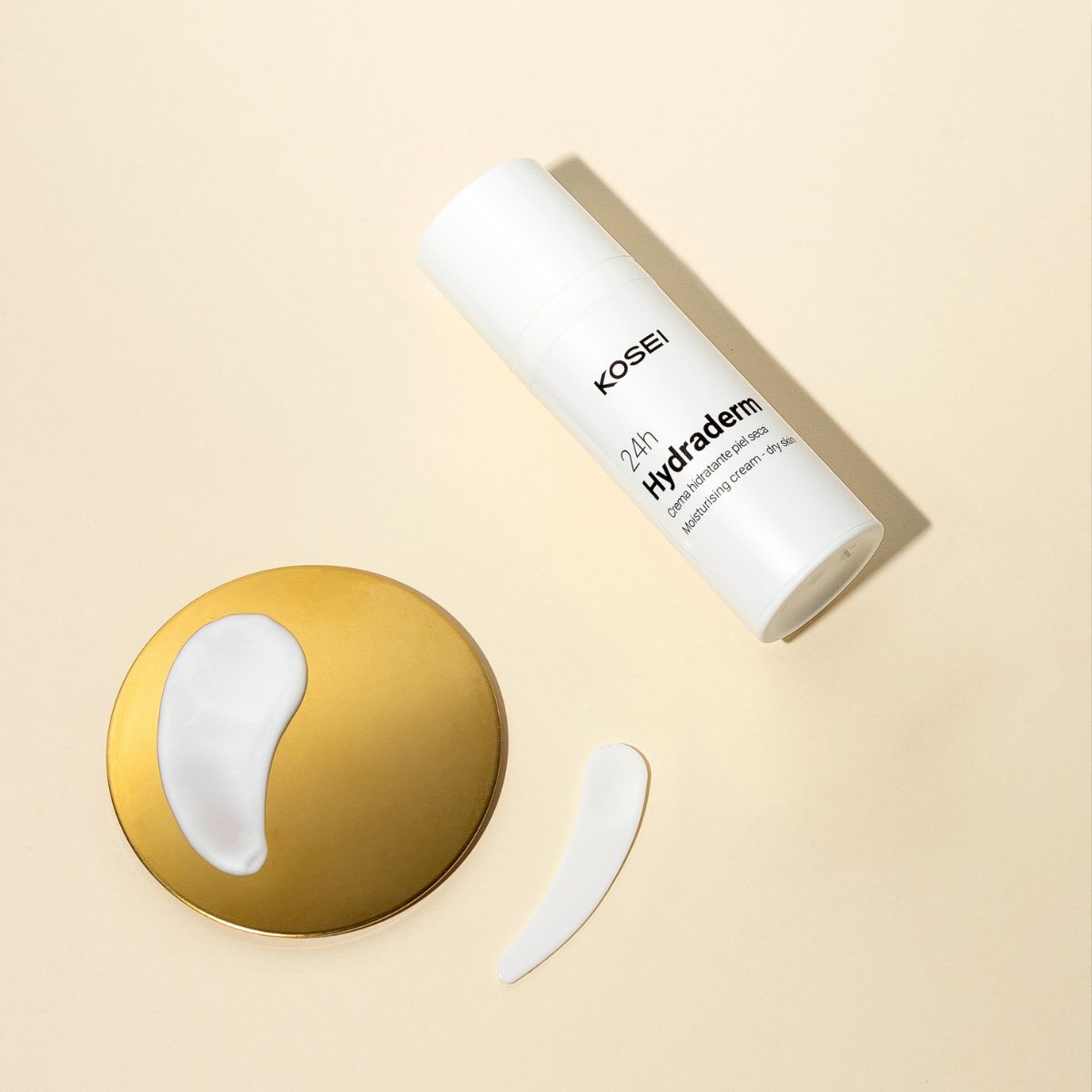 Kosei Hydraderm 24H - obrazek 4