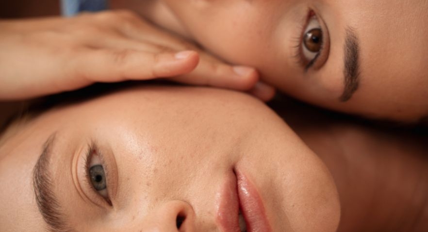 Jak stworzyć idealną rutynę pielęgnacji skóry (skin care)